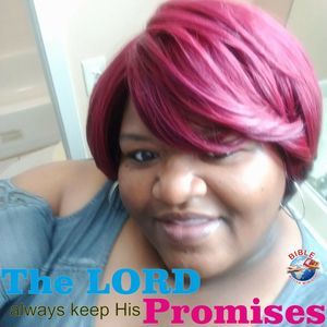 Meet your Posher, Rosa